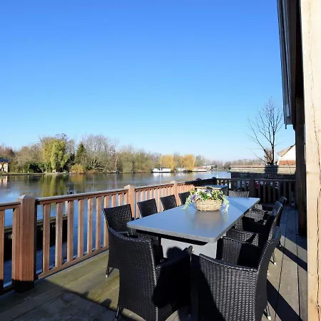 Luxurious With Private Garden In * Kaag